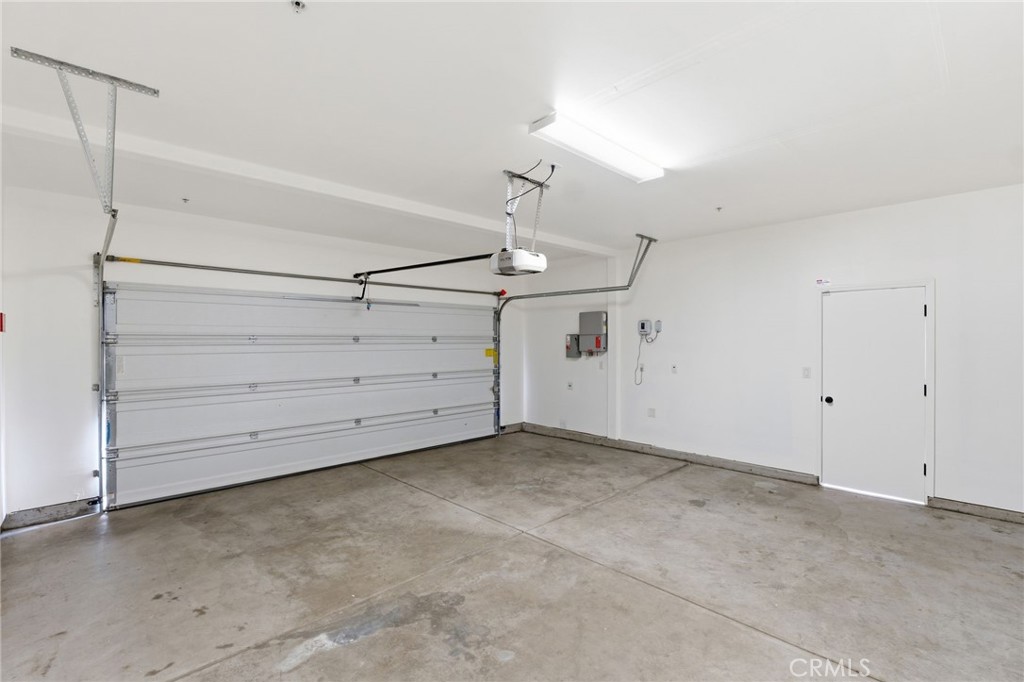 3451 Wrenwood Ave, Clovis, CA 93619