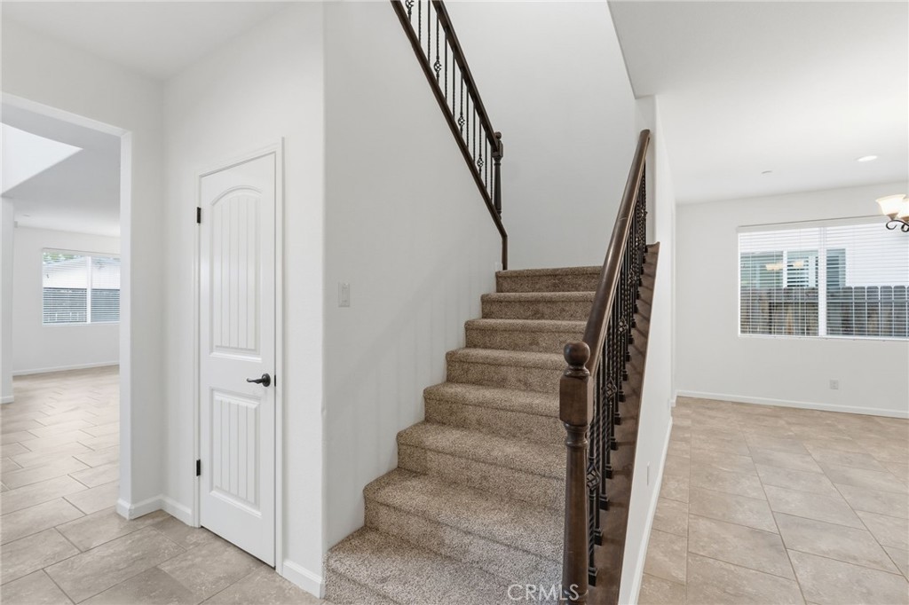 3451 Wrenwood Ave, Clovis, CA 93619