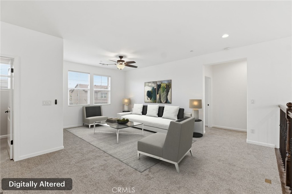 3451 Wrenwood Ave, Clovis, CA 93619
