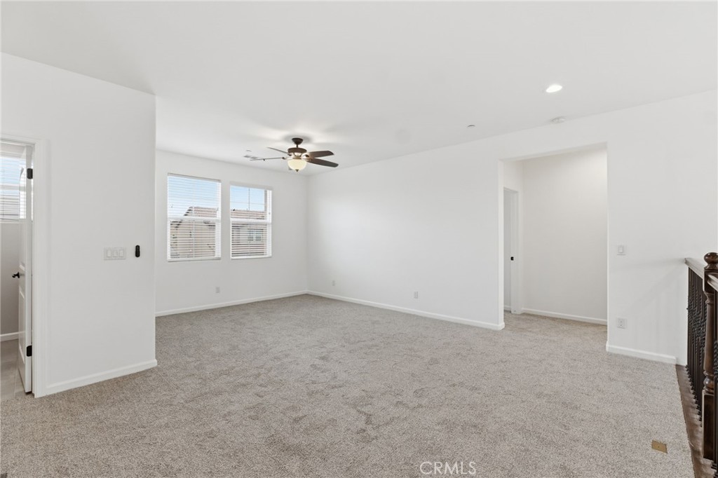 3451 Wrenwood Ave, Clovis, CA 93619