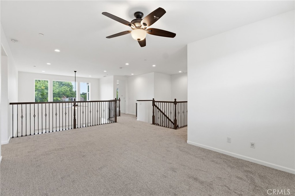 3451 Wrenwood Ave, Clovis, CA 93619