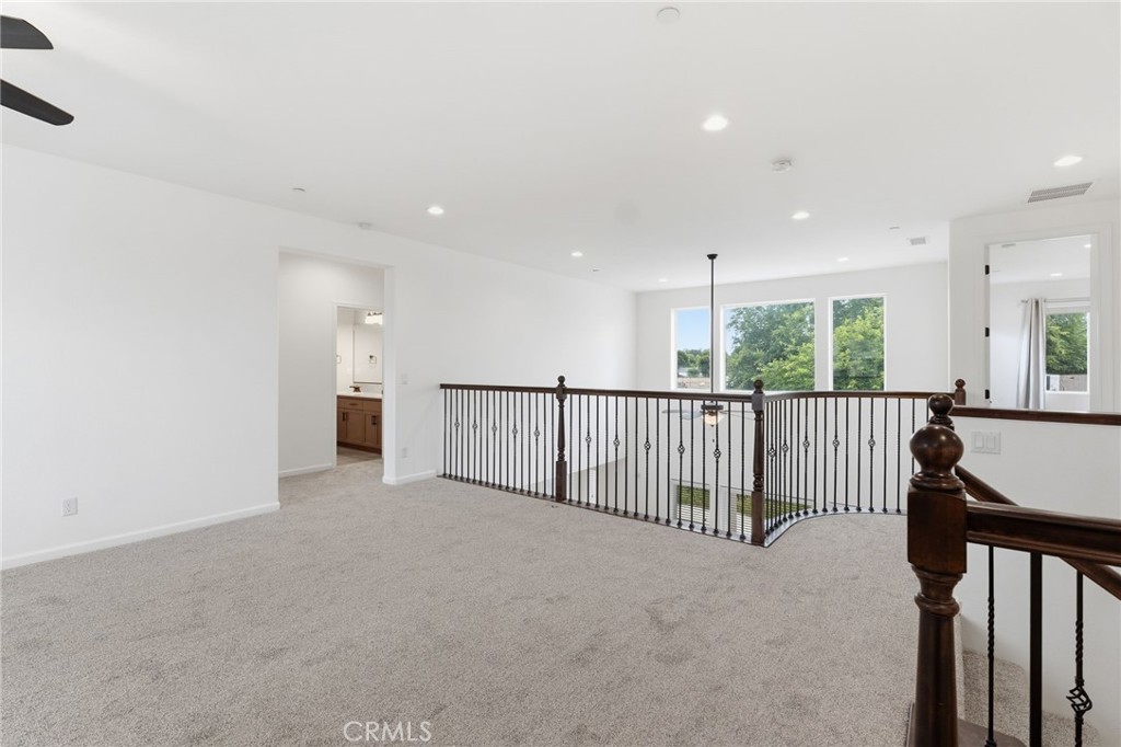 3451 Wrenwood Ave, Clovis, CA 93619
