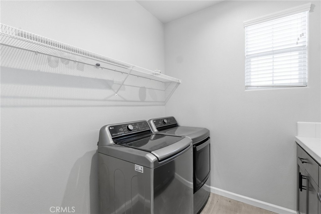 3451 Wrenwood Ave, Clovis, CA 93619