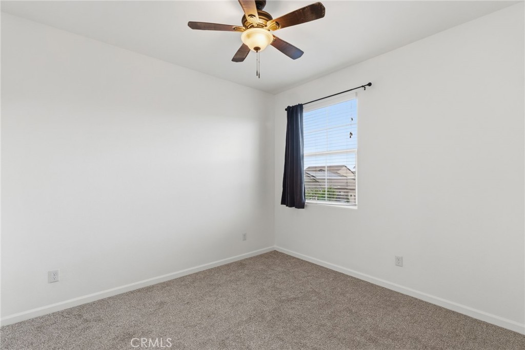 3451 Wrenwood Ave, Clovis, CA 93619