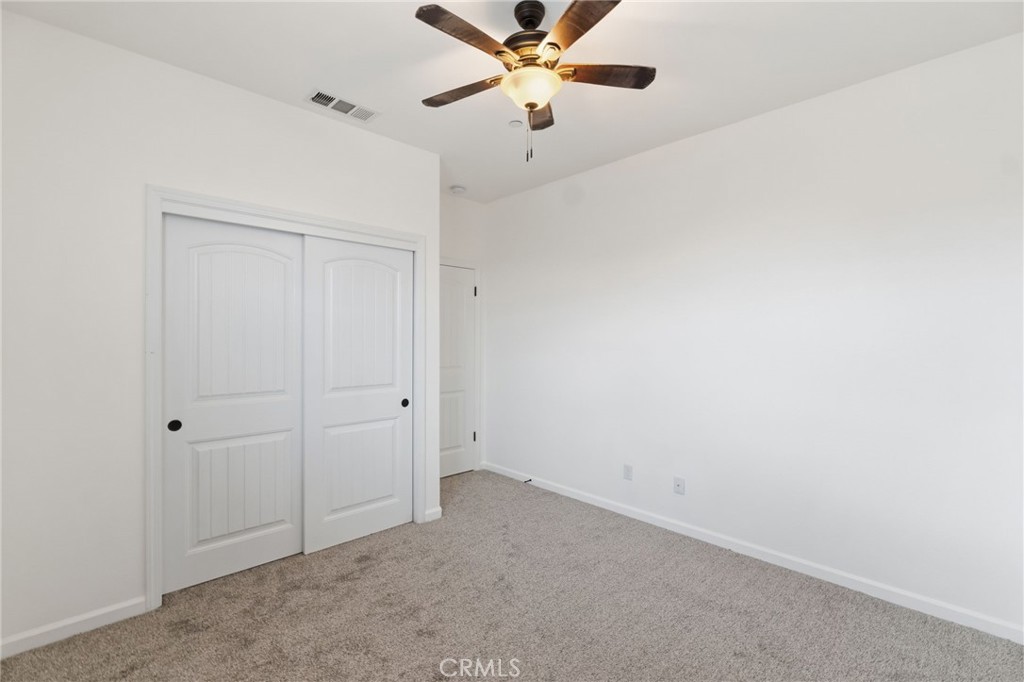 3451 Wrenwood Ave, Clovis, CA 93619