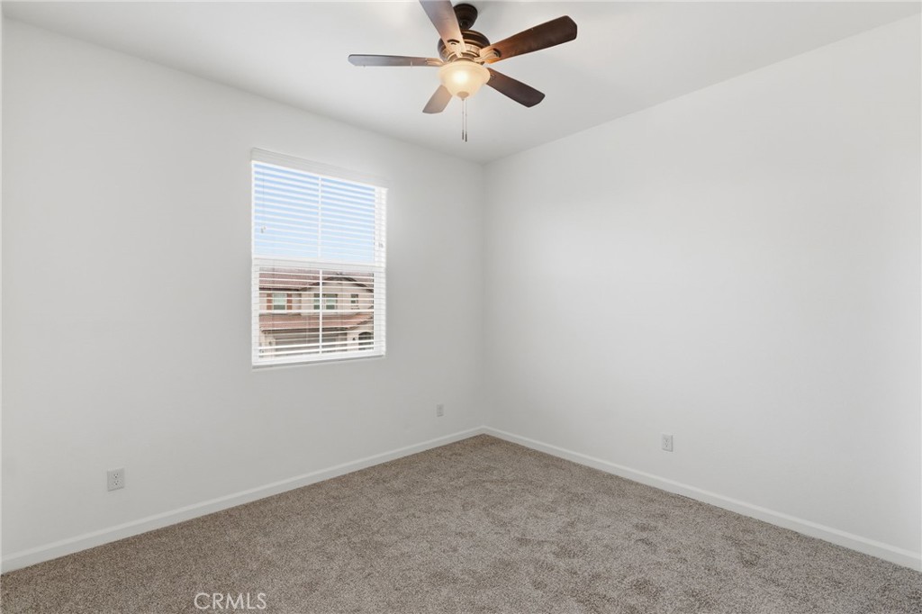 3451 Wrenwood Ave, Clovis, CA 93619