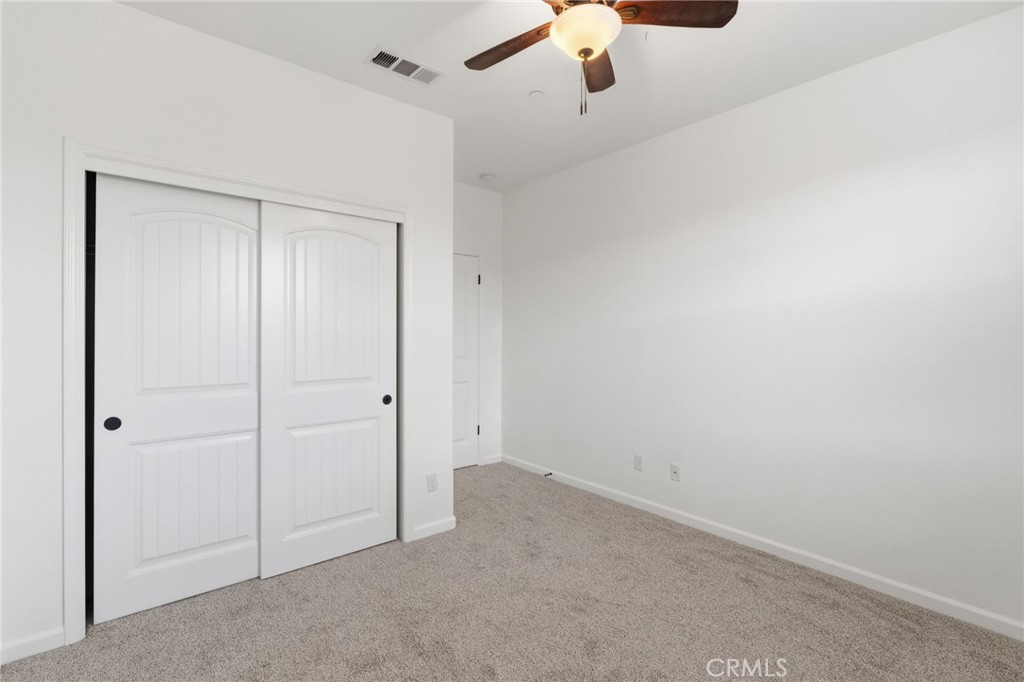 3451 Wrenwood Ave, Clovis, CA 93619