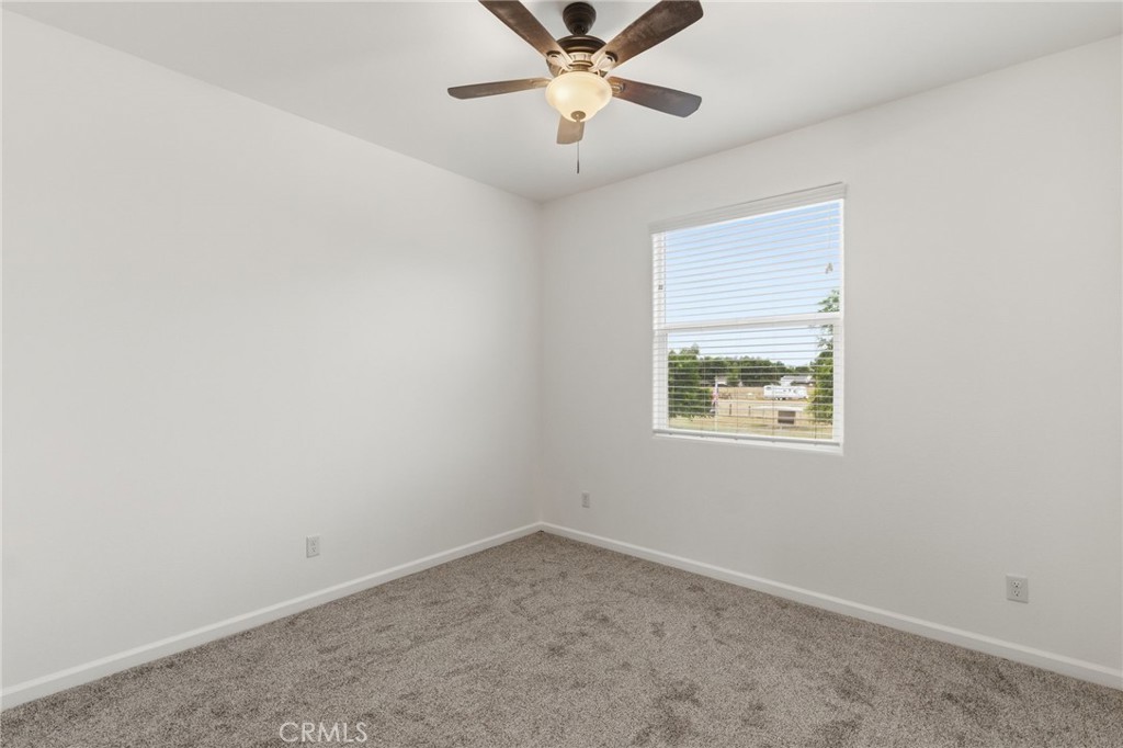 3451 Wrenwood Ave, Clovis, CA 93619