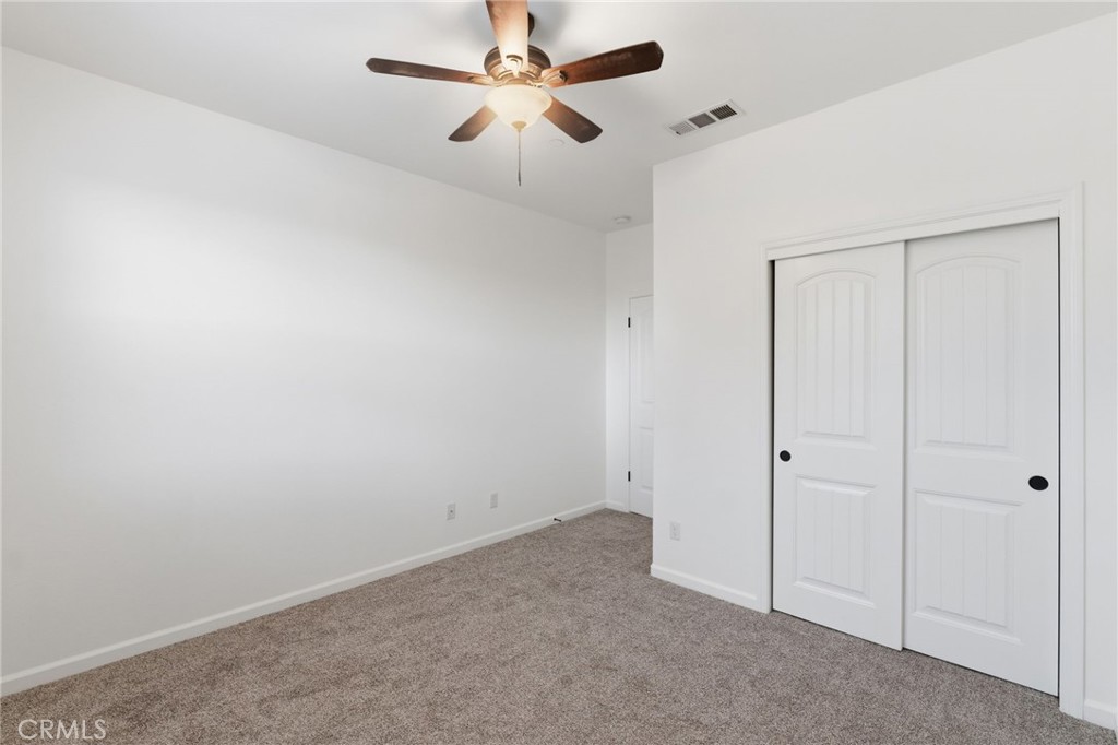 3451 Wrenwood Ave, Clovis, CA 93619