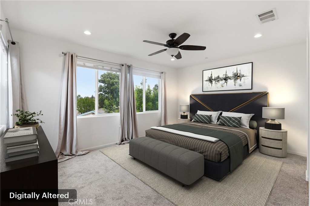 3451 Wrenwood Ave, Clovis, CA 93619