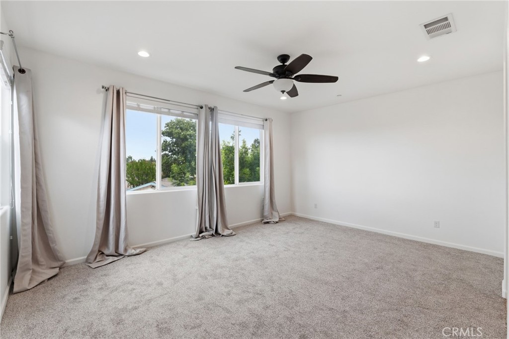 3451 Wrenwood Ave, Clovis, CA 93619