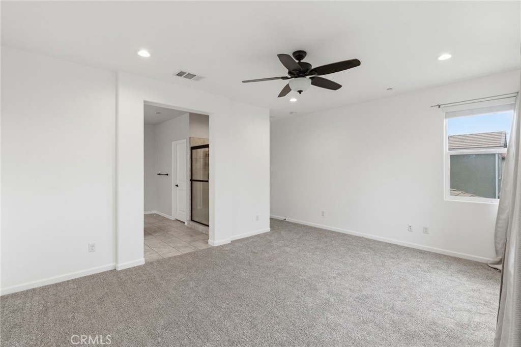 3451 Wrenwood Ave, Clovis, CA 93619
