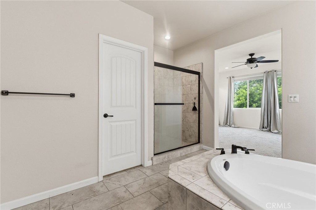3451 Wrenwood Ave, Clovis, CA 93619