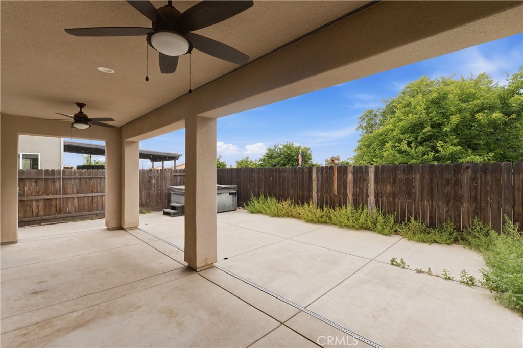 3451 Wrenwood Ave, Clovis, CA 93619