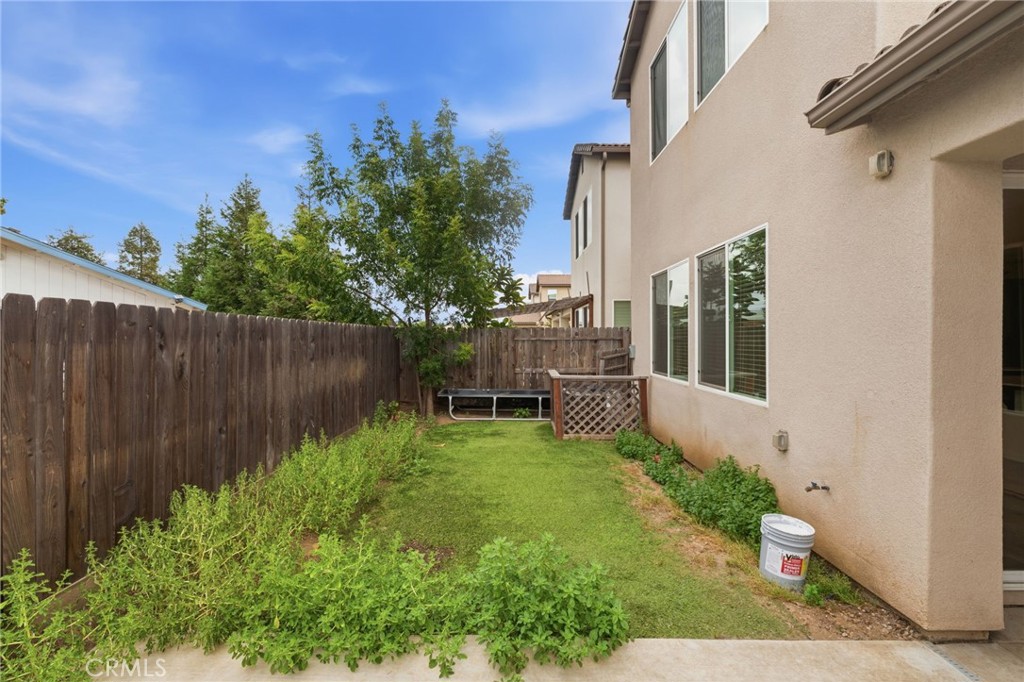 3451 Wrenwood Ave, Clovis, CA 93619