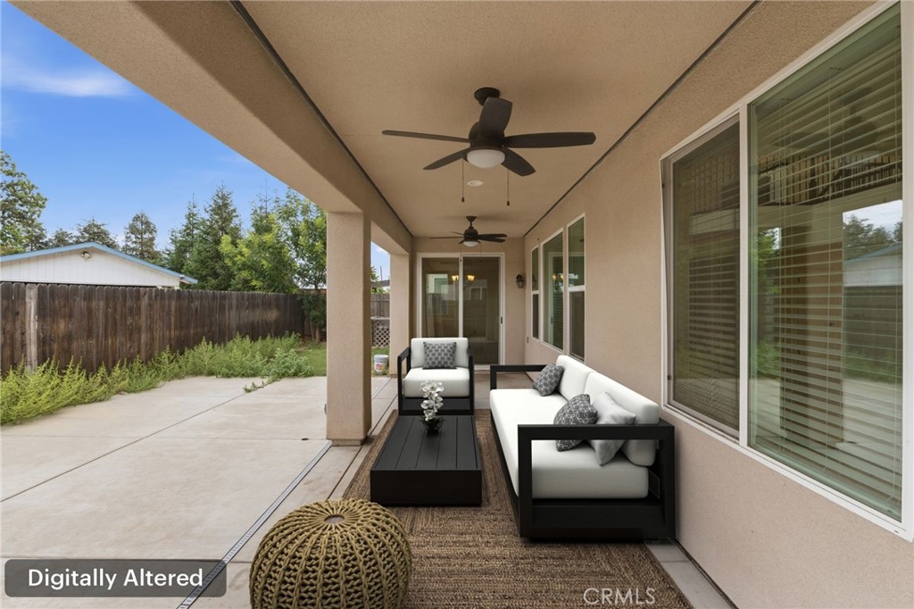 3451 Wrenwood Ave, Clovis, CA 93619