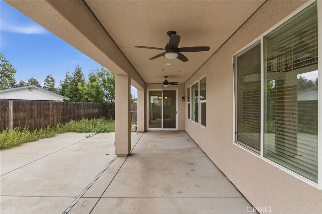 3451 Wrenwood Ave, Clovis, CA 93619