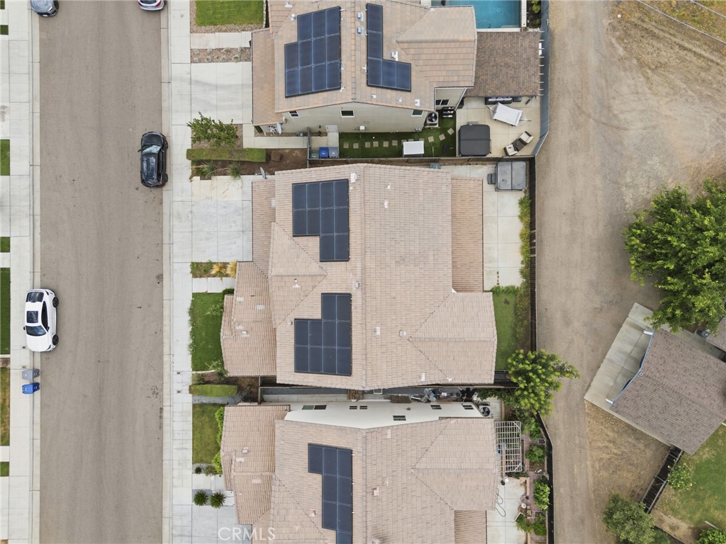 3451 Wrenwood Ave, Clovis, CA 93619