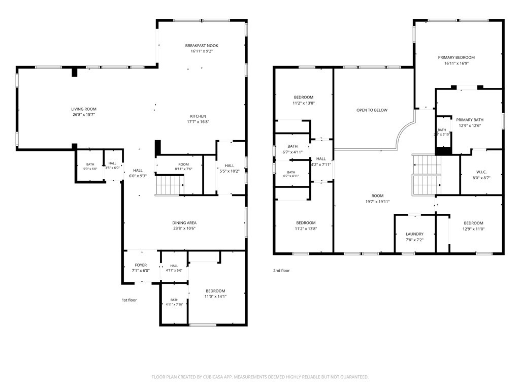 3451 Wrenwood Ave, Clovis, CA 93619
