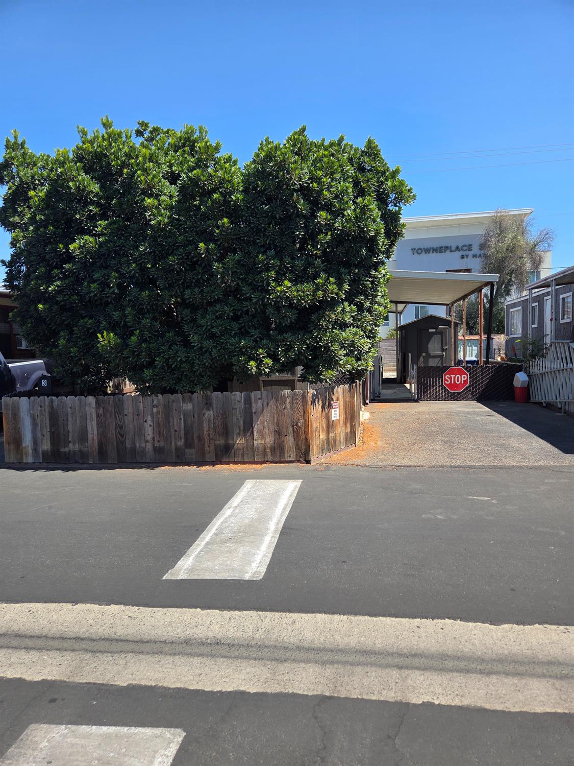 2110 Helm Ave #SPC 3, Clovis, CA 93612