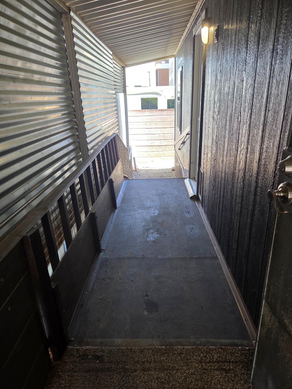2110 Helm Ave #SPC 3, Clovis, CA 93612