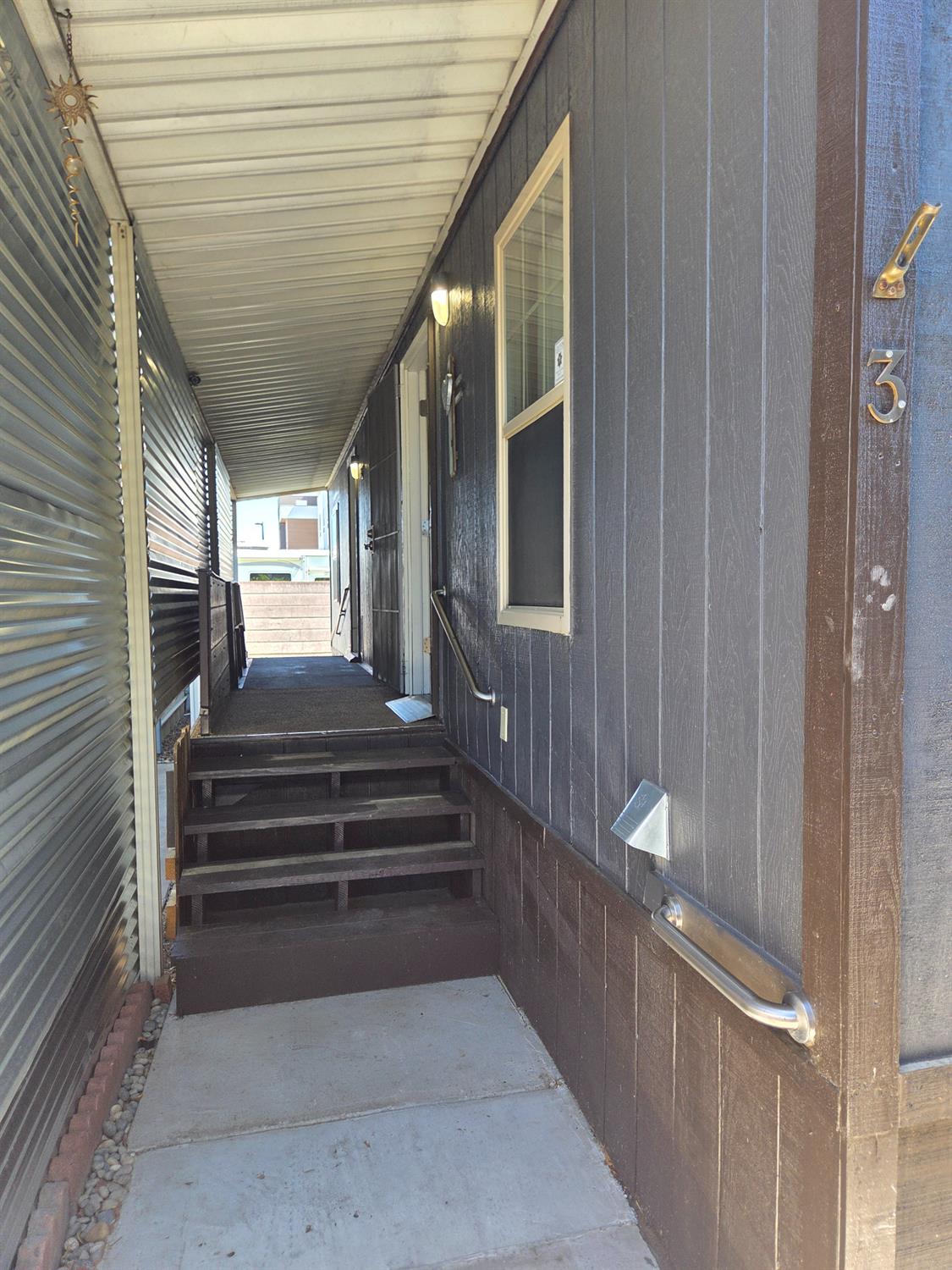 2110 Helm Ave #SPC 3, Clovis, CA 93612