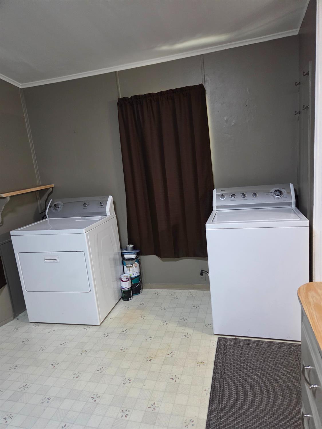 2110 Helm Ave #SPC 3, Clovis, CA 93612