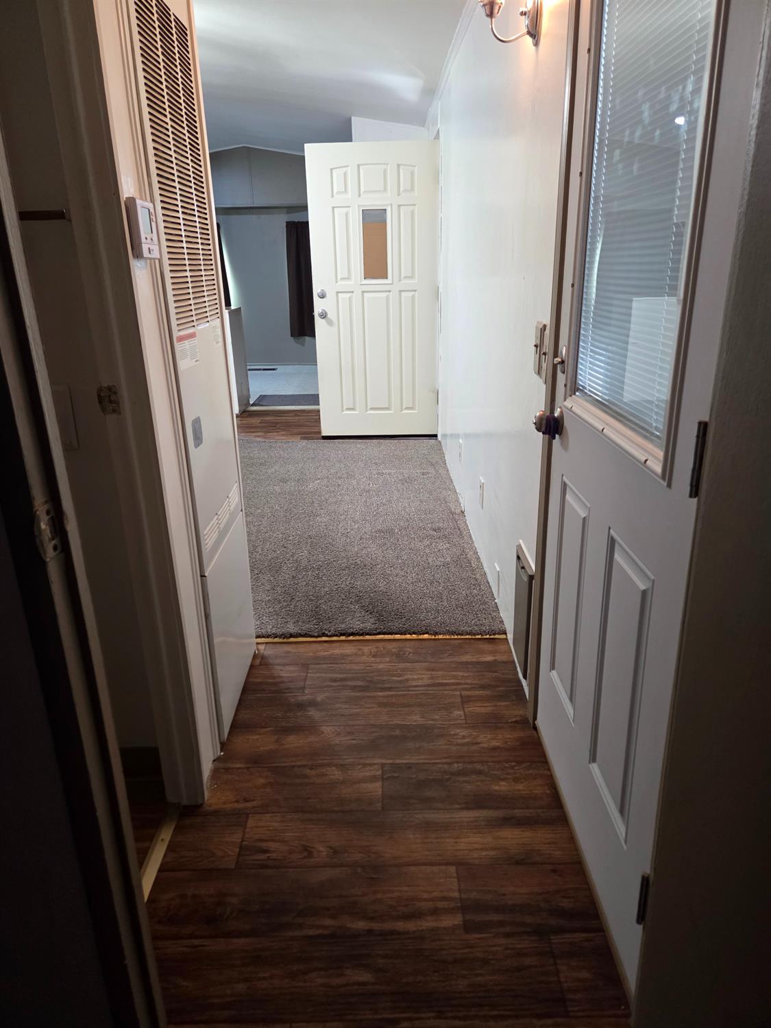 2110 Helm Ave #SPC 3, Clovis, CA 93612