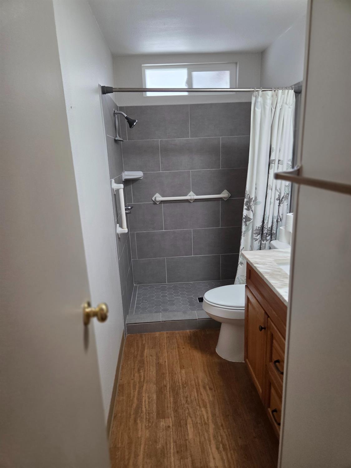 2110 Helm Ave #SPC 3, Clovis, CA 93612