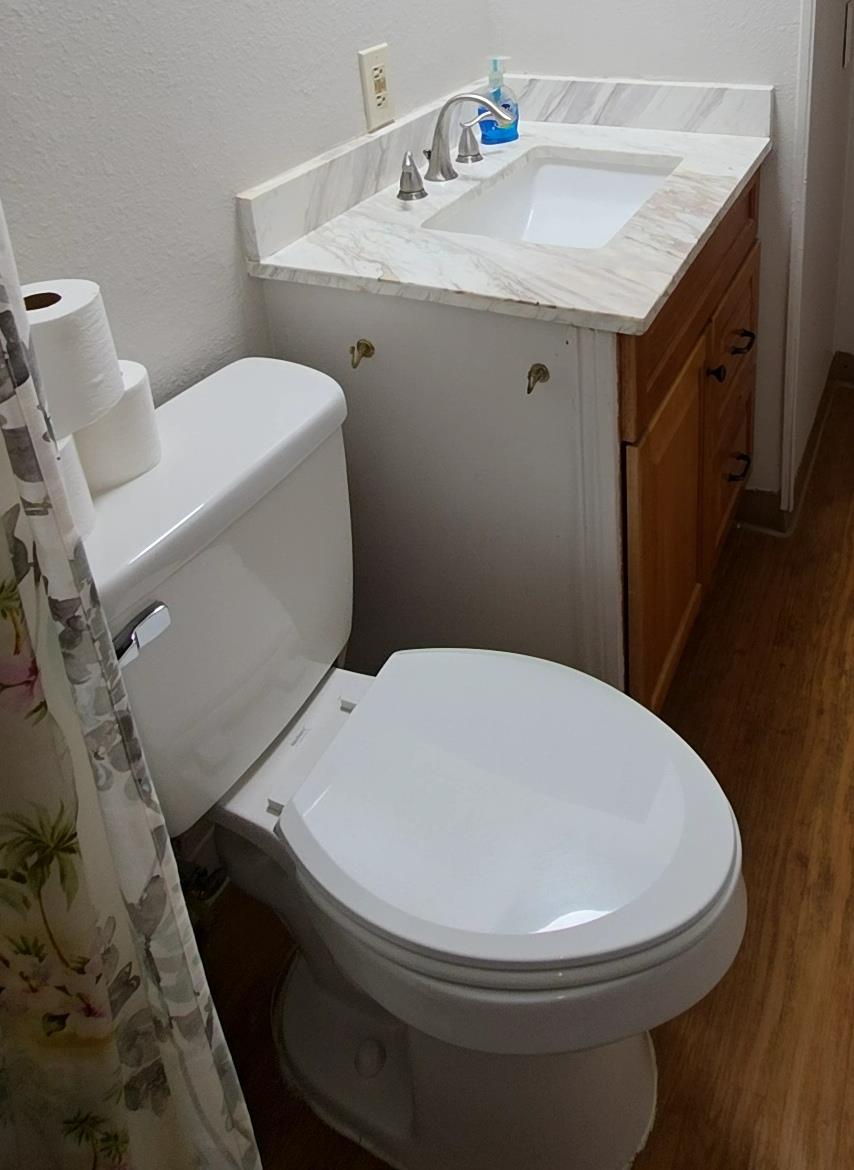 2110 Helm Ave #SPC 3, Clovis, CA 93612