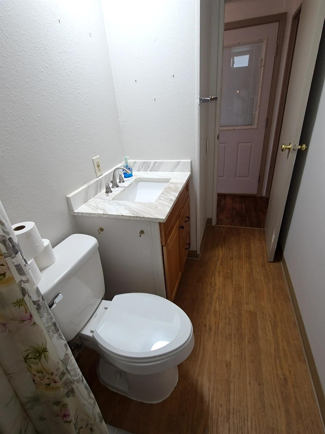 2110 Helm Ave #SPC 3, Clovis, CA 93612