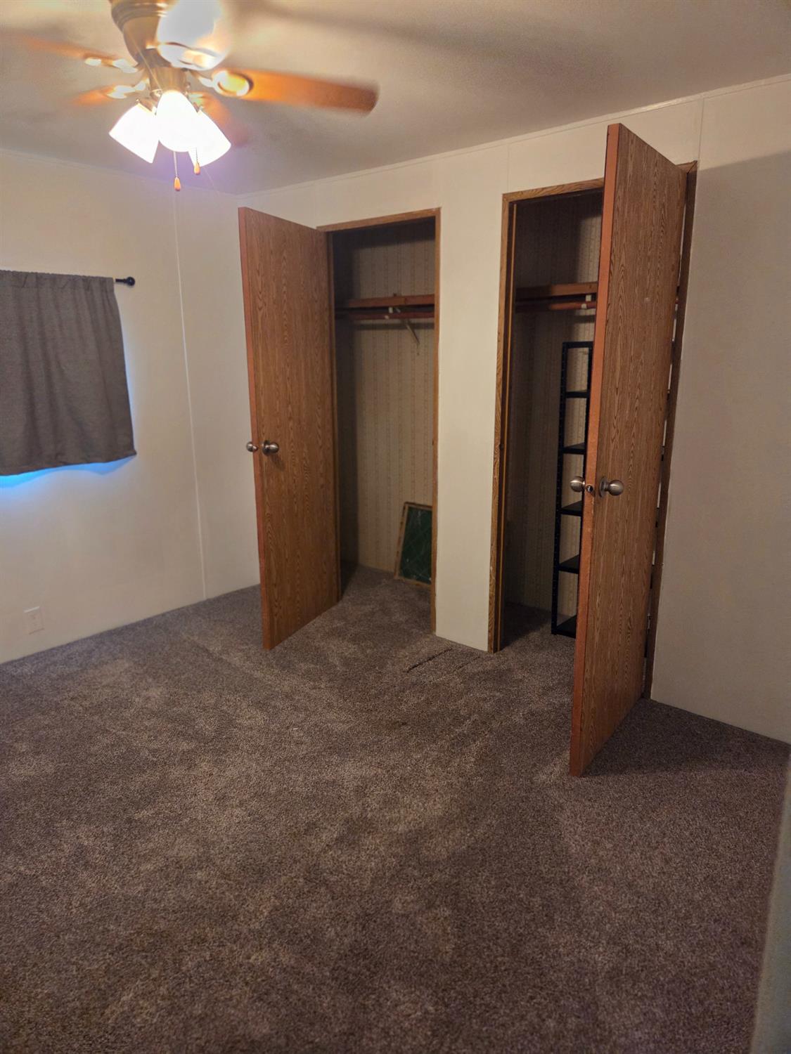 2110 Helm Ave #SPC 3, Clovis, CA 93612