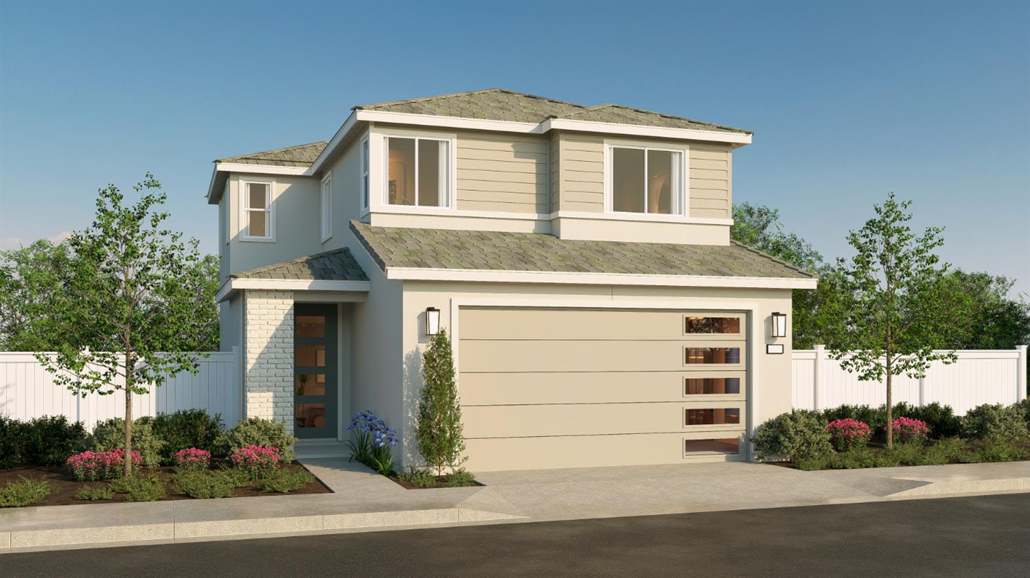 1539 Pioneer Ln, Clovis, CA 93619