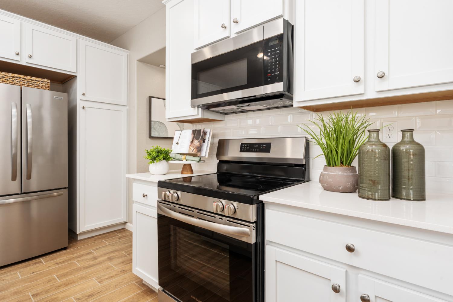 1539 Pioneer Ln, Clovis, CA 93619