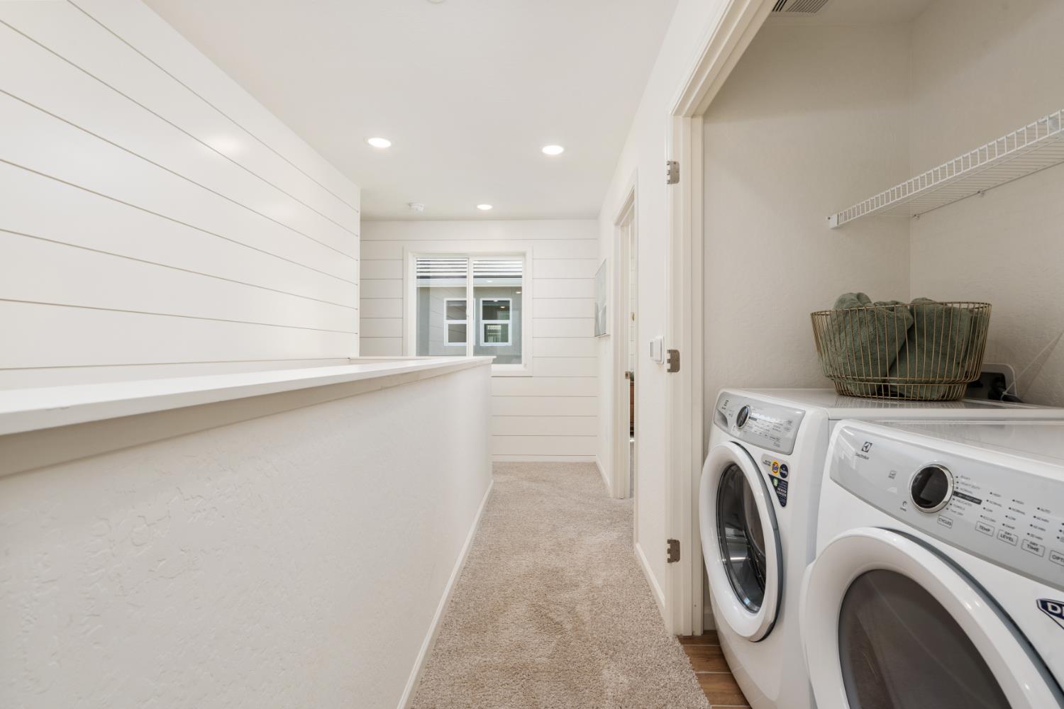 1539 Pioneer Ln, Clovis, CA 93619