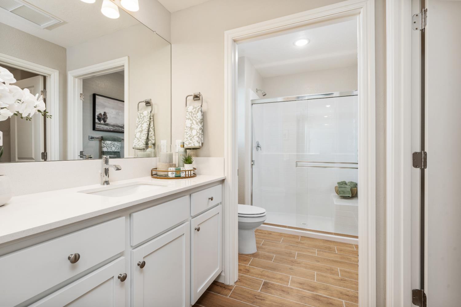 1539 Pioneer Ln, Clovis, CA 93619