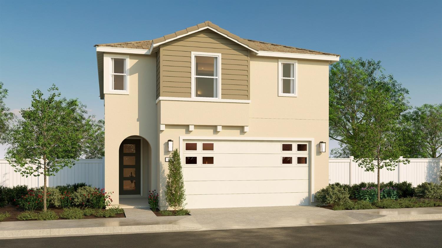 1473 Pioneer Ln, Clovis, CA 93619