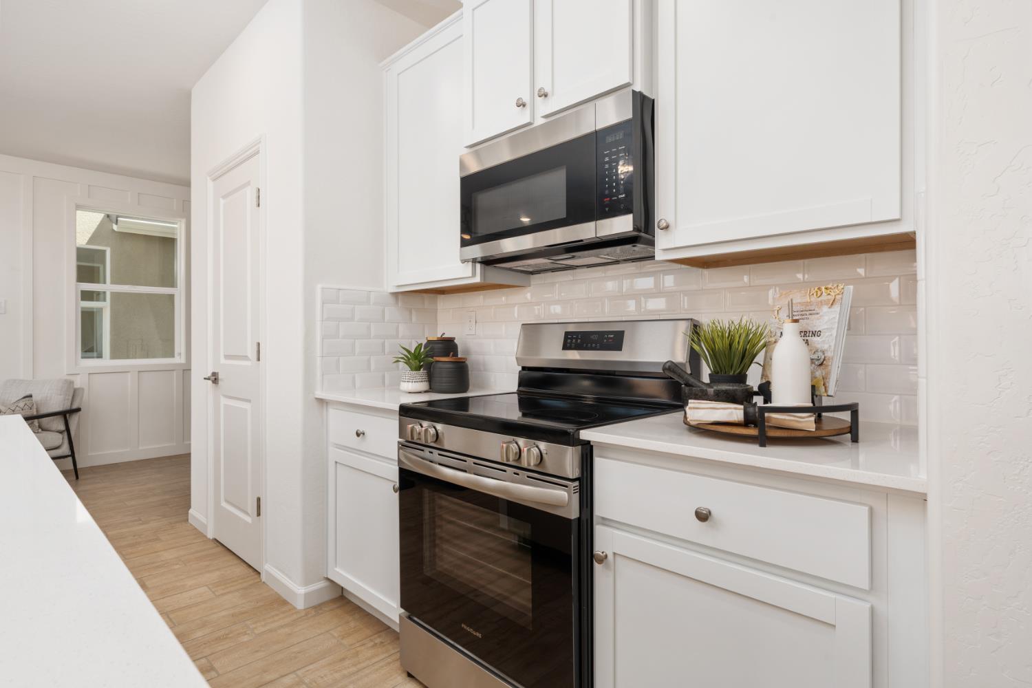 1473 Pioneer Ln, Clovis, CA 93619