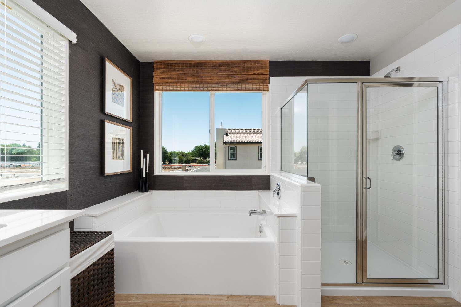 1473 Pioneer Ln, Clovis, CA 93619