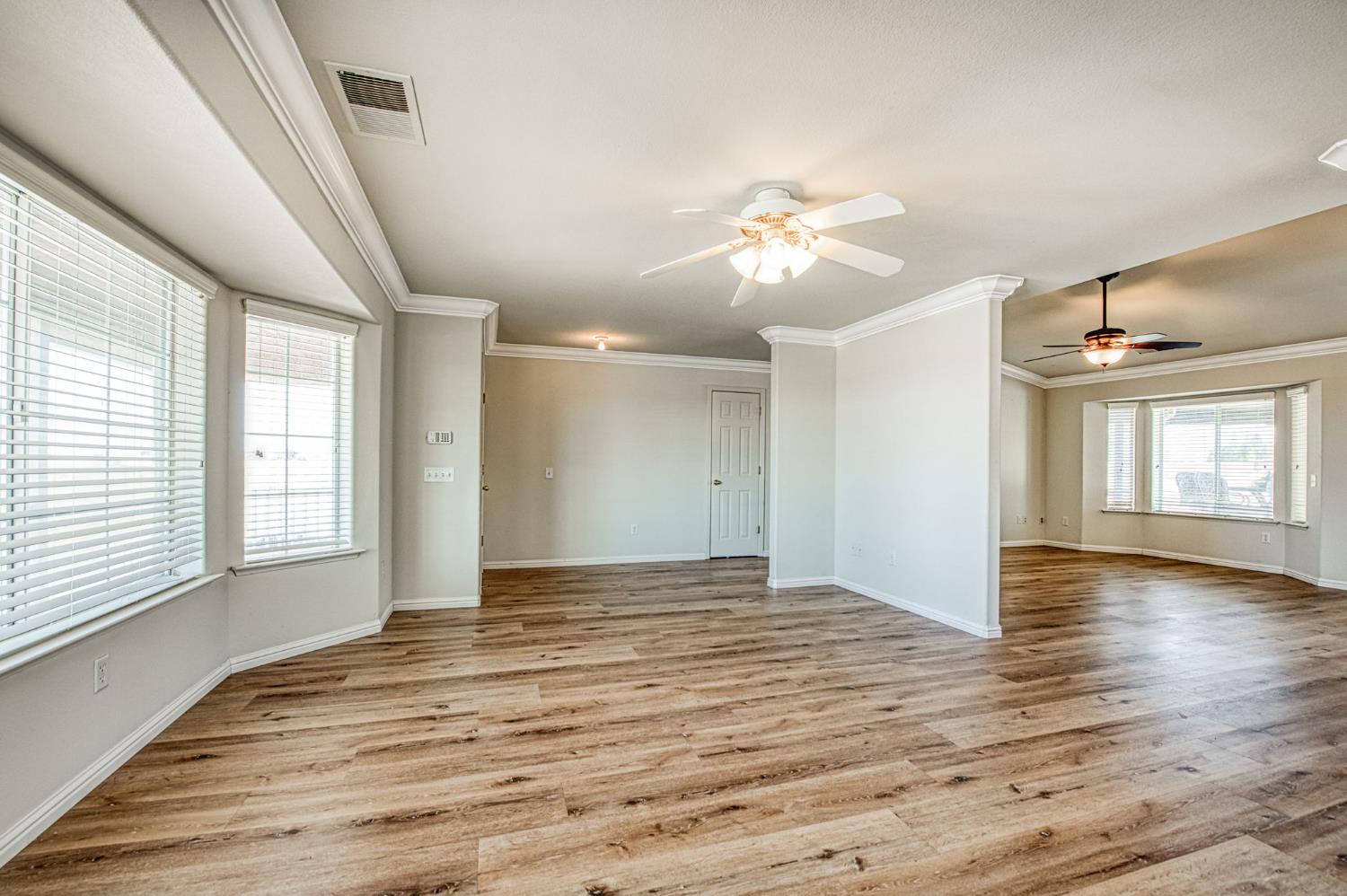 12096 E Shepherd Ave, Clovis, CA 93619