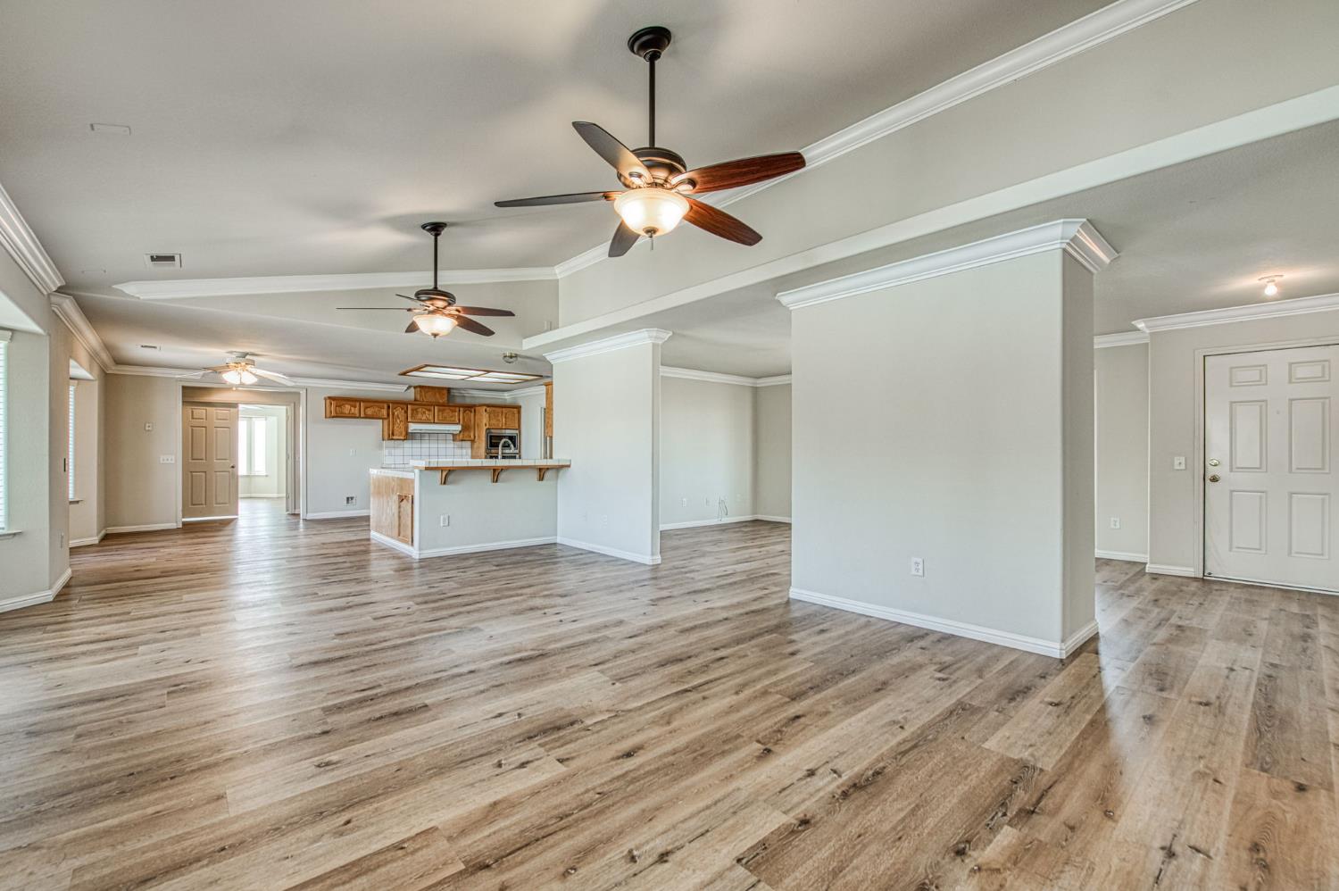 12096 E Shepherd Ave, Clovis, CA 93619