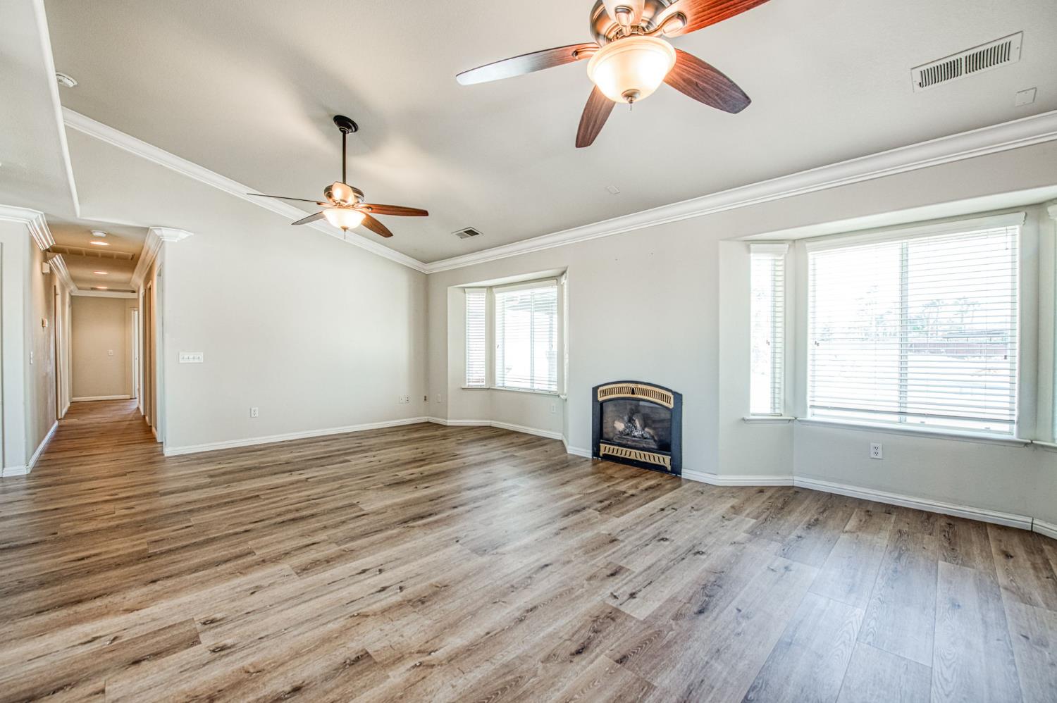 12096 E Shepherd Ave, Clovis, CA 93619