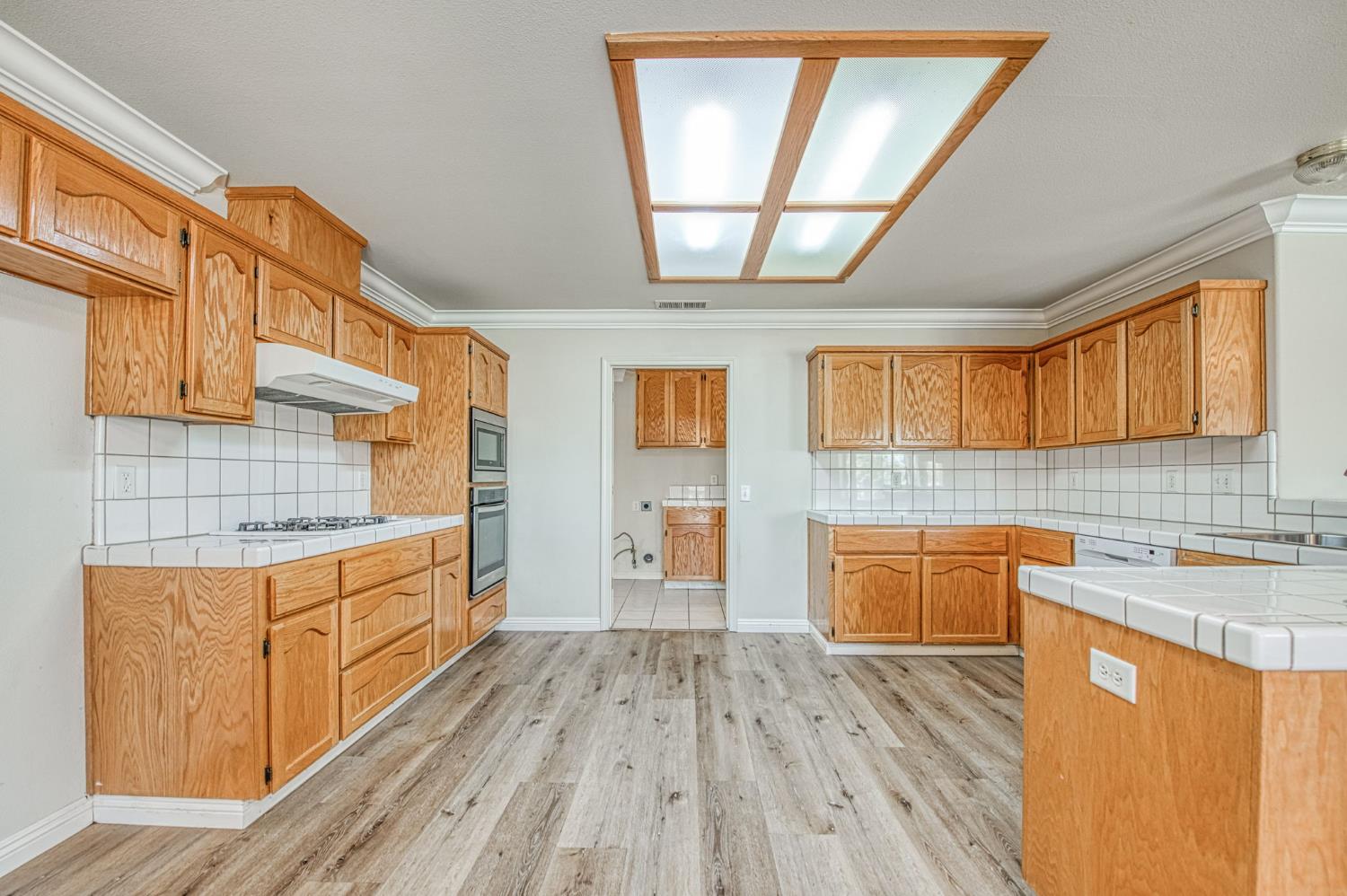 12096 E Shepherd Ave, Clovis, CA 93619
