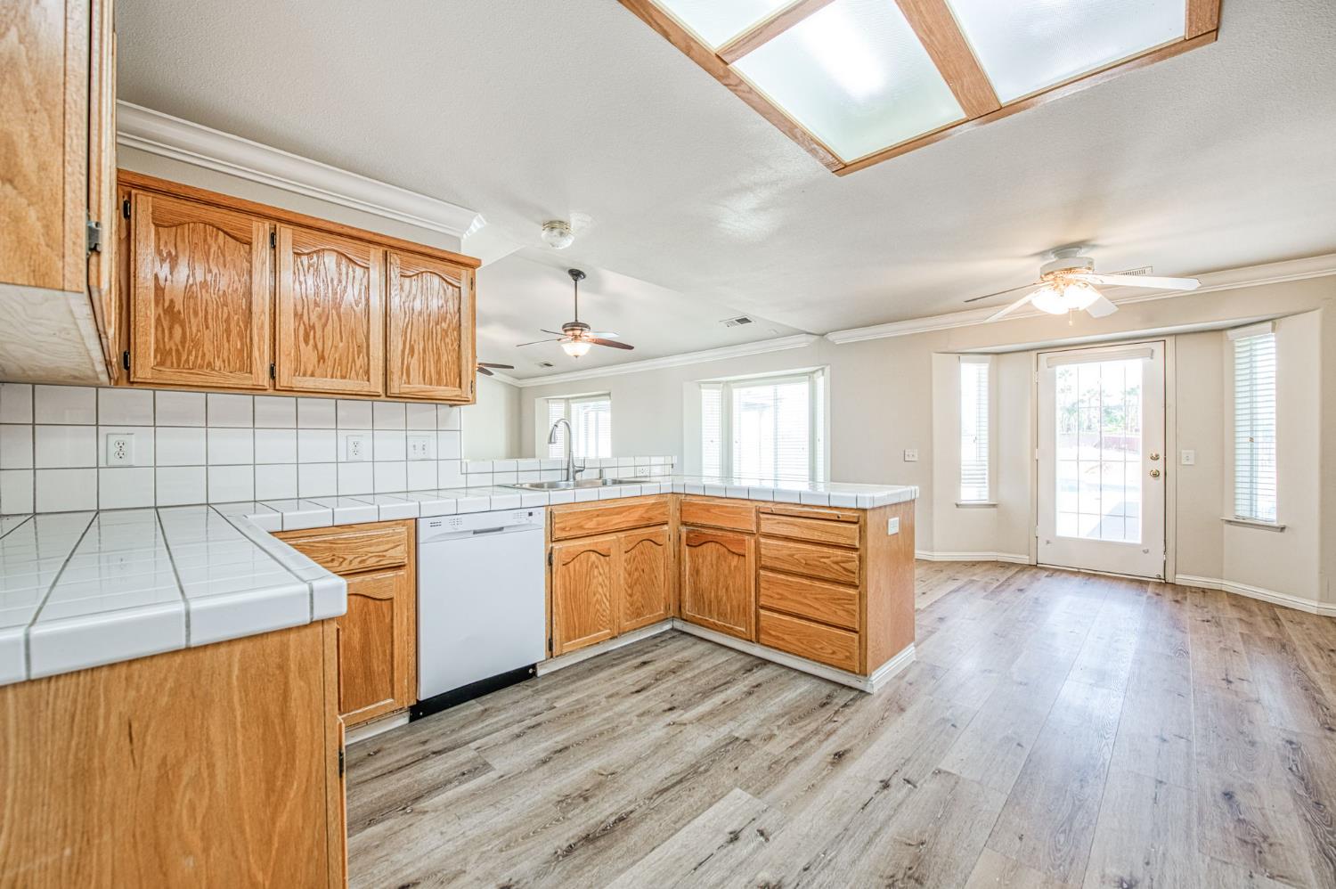 12096 E Shepherd Ave, Clovis, CA 93619