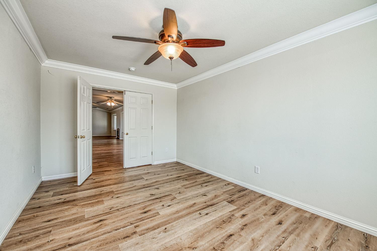 12096 E Shepherd Ave, Clovis, CA 93619