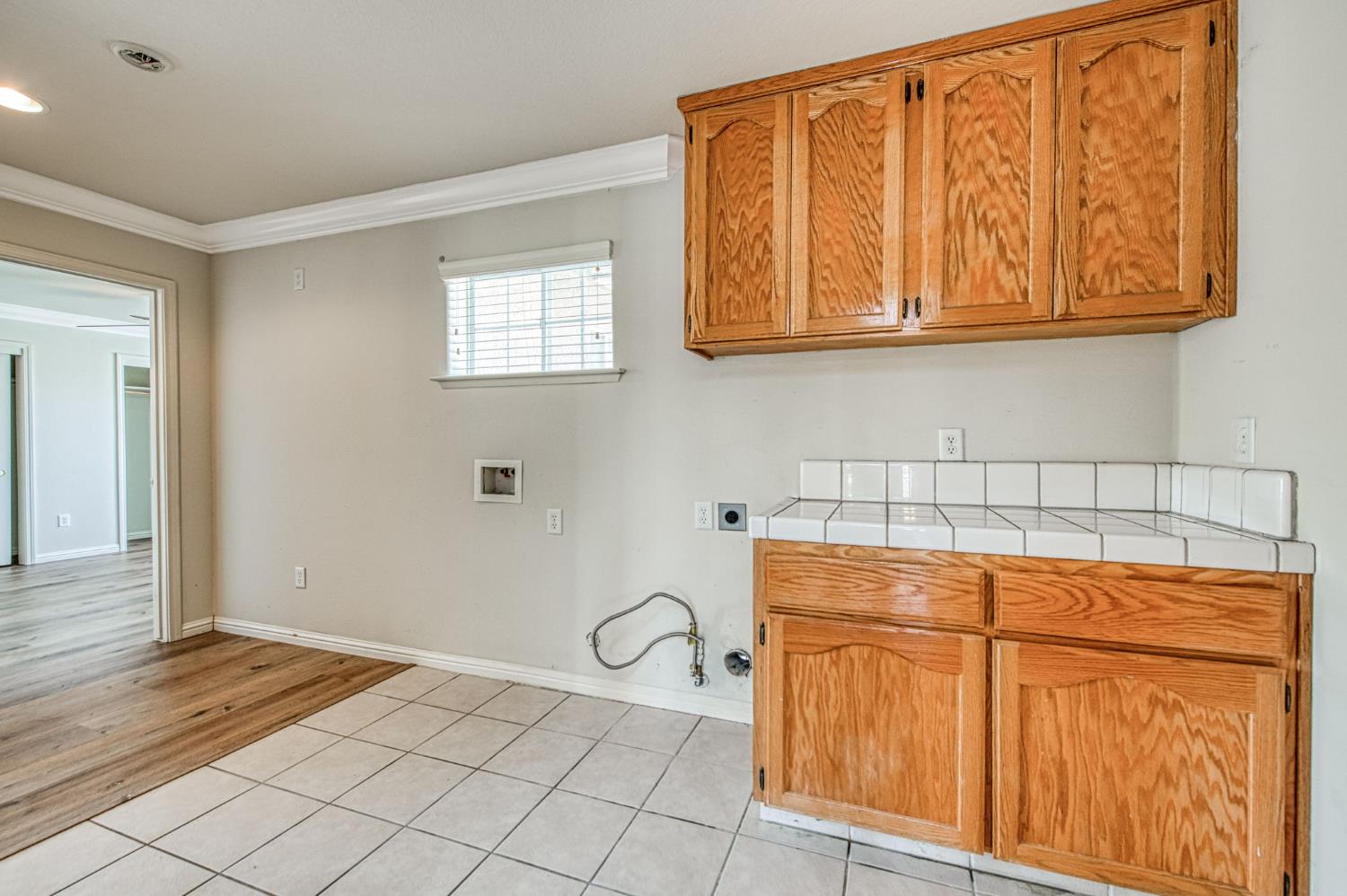 12096 E Shepherd Ave, Clovis, CA 93619