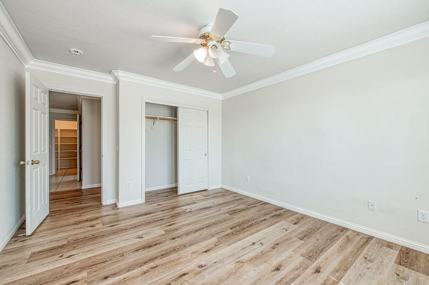 12096 E Shepherd Ave, Clovis, CA 93619
