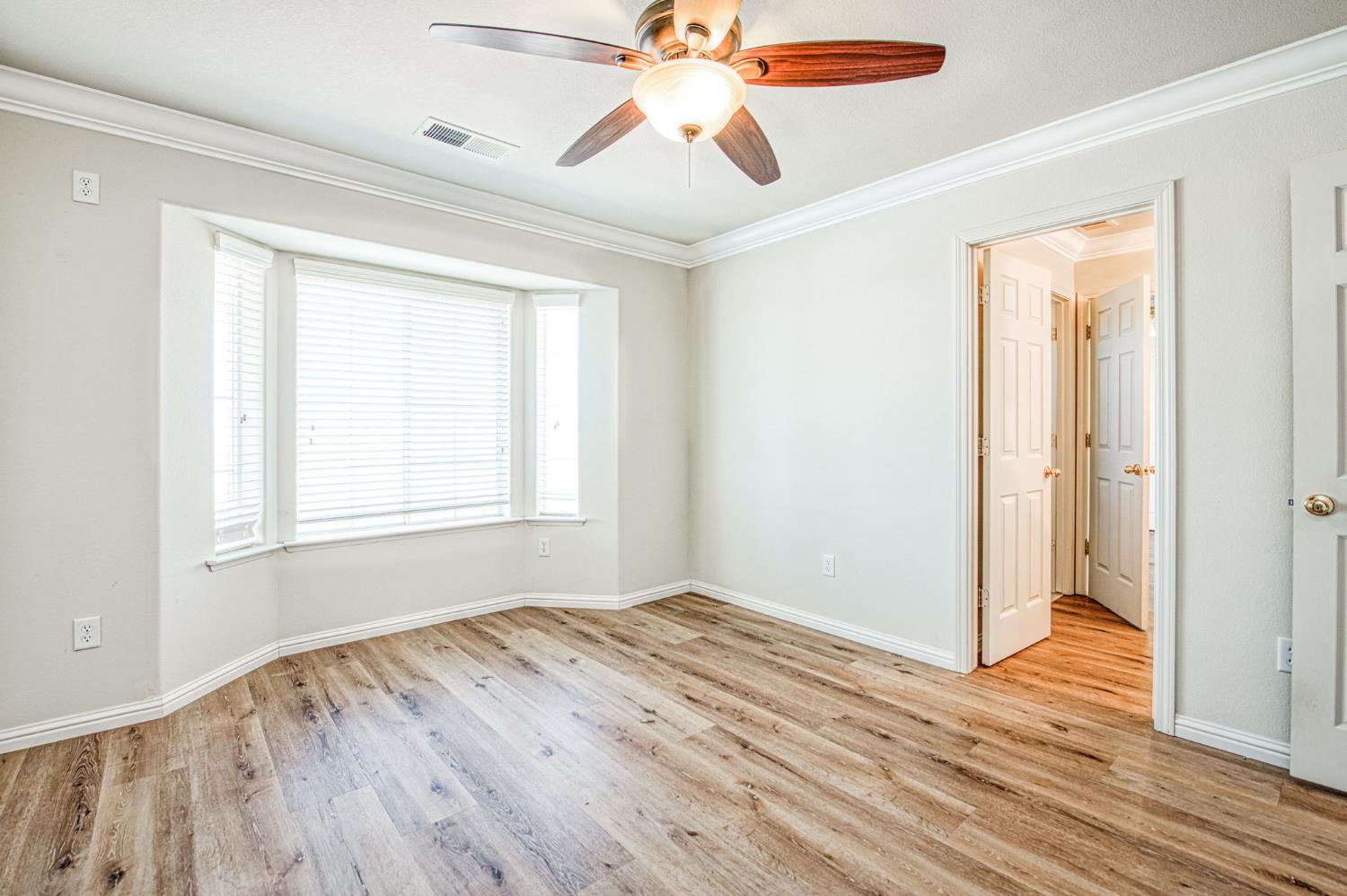 12096 E Shepherd Ave, Clovis, CA 93619
