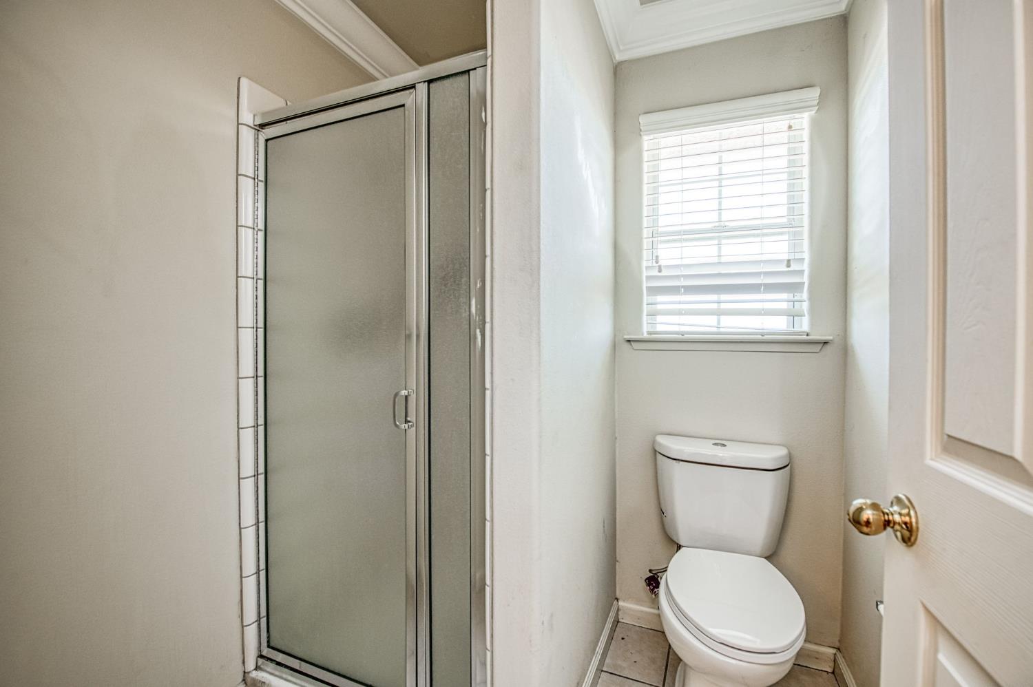 12096 E Shepherd Ave, Clovis, CA 93619