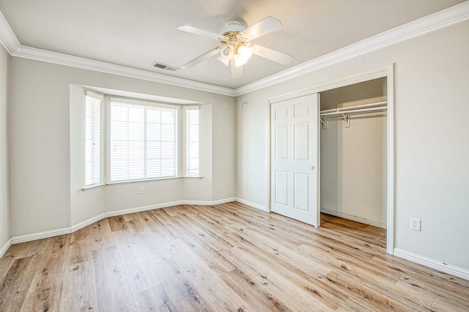 12096 E Shepherd Ave, Clovis, CA 93619